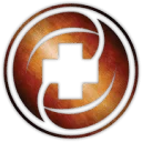 Functional Formularies