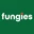 Fungies
