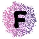Fungus Head