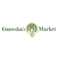 Ganesha's Market