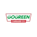Gogreen Cannabis