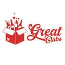 Great Clubs