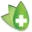 Green Earth Medicinals