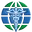 Green Planet