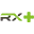 Green Rx