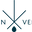 Green Vertus