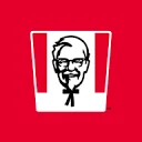 kfc chicken