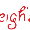 Haleighs Hope