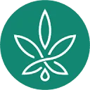 Hanfosan de