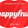 Happy Fruit