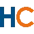 HealthCabin