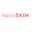 HelloSKIN