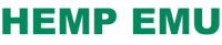 Hemp Emu