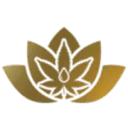 Hemp Heals Body Shop