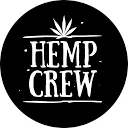 HempCrew DE