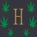 Hempion