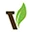 Hempvana