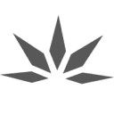 Hempzilla CBD
