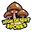 High Desert Spores