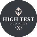 High Test Gummies