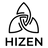 HIZEN Vaporizers