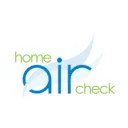 Home Air Check
