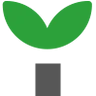 HYPHOTONFLUX