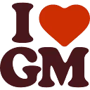 Ilgm