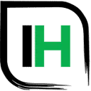 Intrinsic Hemp