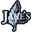 Jakes Mint Chew