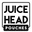 Juice Head