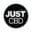 JustCBD UK