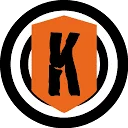 Kannabia