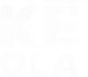 Keola Life