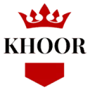 Khoor