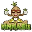 Kinnabis