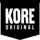 kKore Original