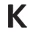 KLORIS