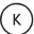 Komuso