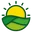 Kratom Country