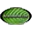 Kratom Herbs
