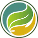 Left Coast Kratom