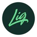 Lig Shop