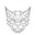 Linxvapor