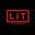 LIT Farms