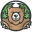Lucky Hemp