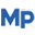 M2 P2