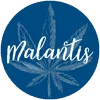Malantis DE