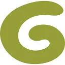 Matcha Source