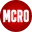 MCRO Edibles